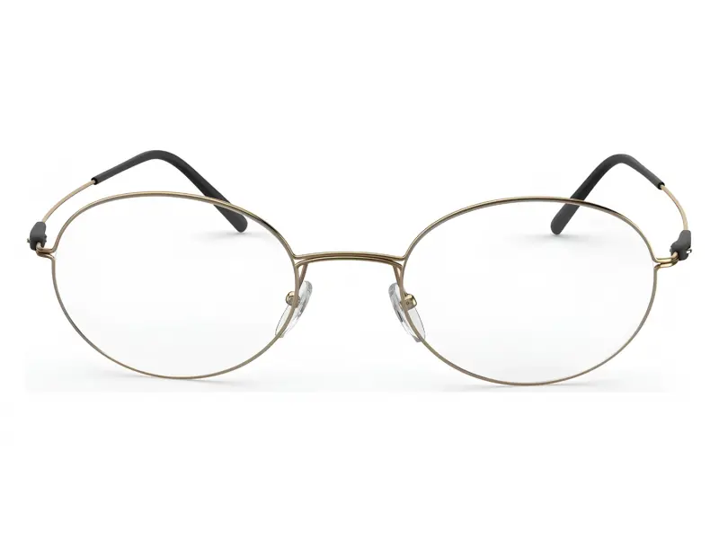 Silhouette 5524/75 6340 50/20