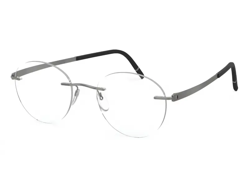 Silhouette 5529/EP 6660 48/20