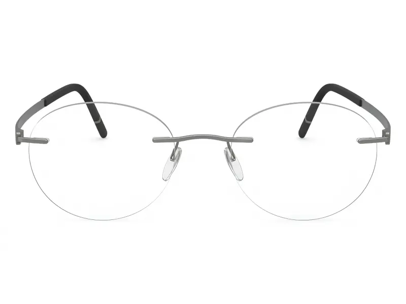 Silhouette 5529/EP 6660 48/20