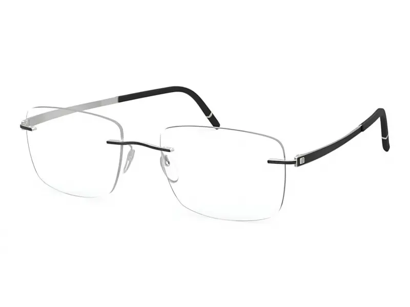 Silhouette 5529/GH 9010 54/19