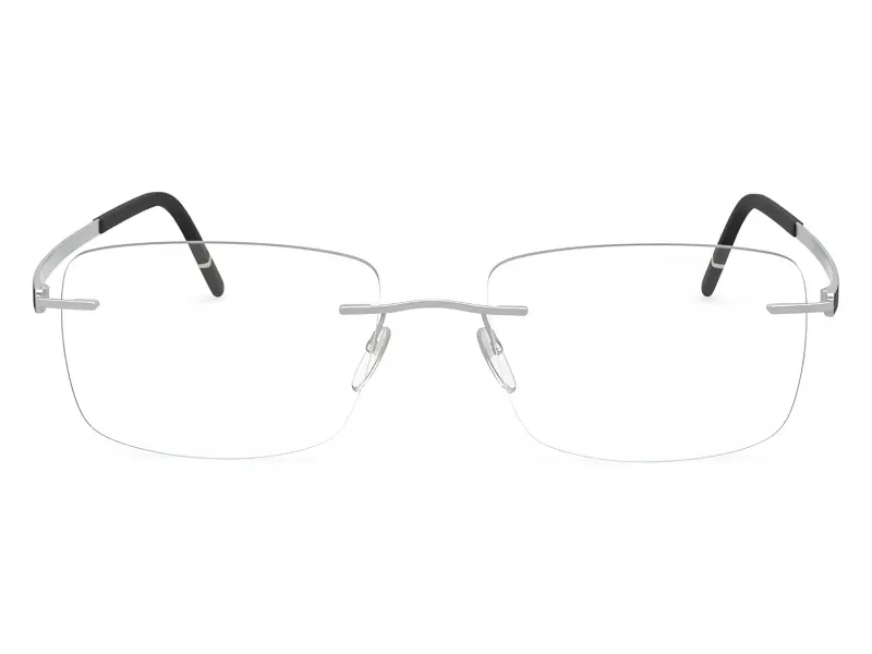 Silhouette 5529/GH 9010 54/19