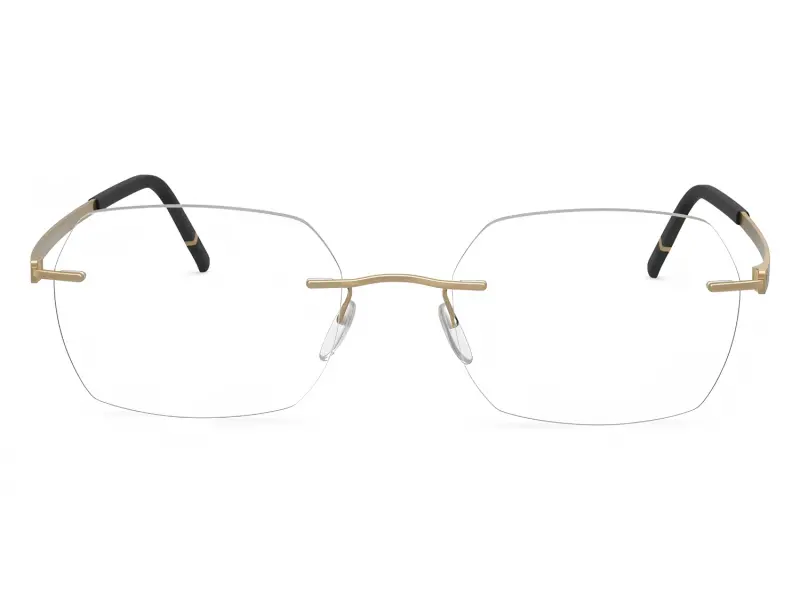 Silhouette 5529/HB 7520 50/21