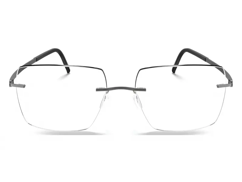 Silhouette 5529/MM 6860 54/17 G027