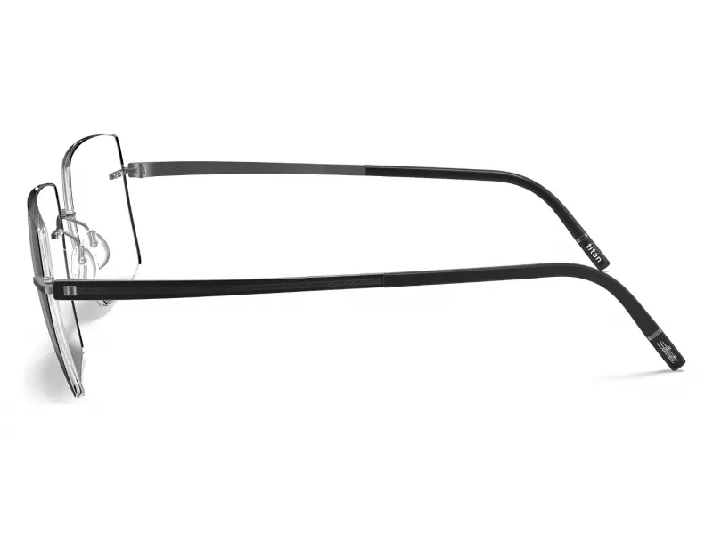 Silhouette 5529/MM 6860 54/17 G027