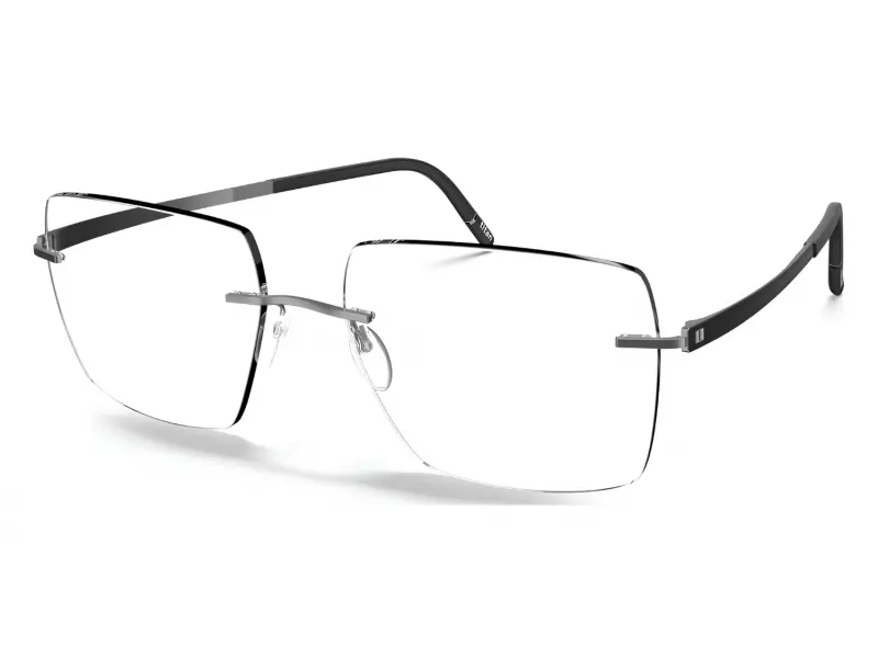 Silhouette 5529/MM 6860 54/17 G027