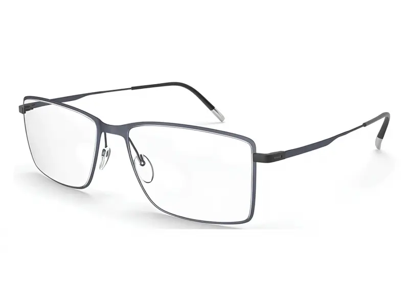 Silhouette 5533/75 4540 55/17