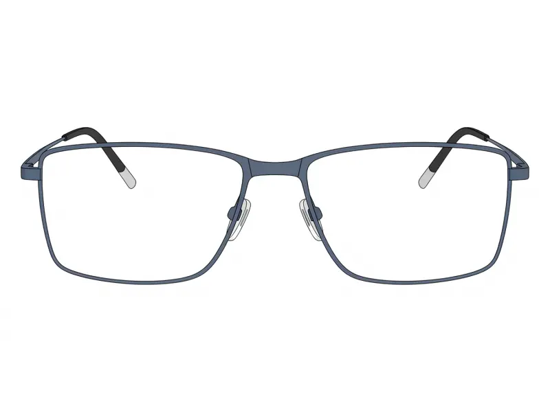 Silhouette 5533/75 4540 55/17