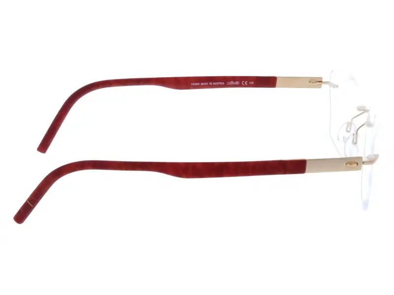 Silhouette 5535/HZ 7620 51/17