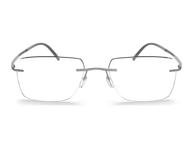 Silhouette 5540/DN 6560 55/19