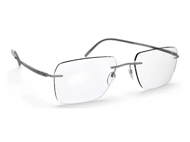 Silhouette 5540/DN 6560 55/19