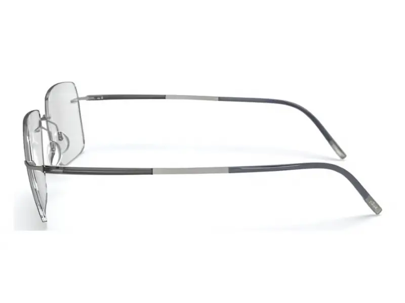 Silhouette 5540/DN 6560 55/19