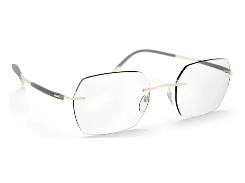 Silhouette 5540/HB 7530 50/21