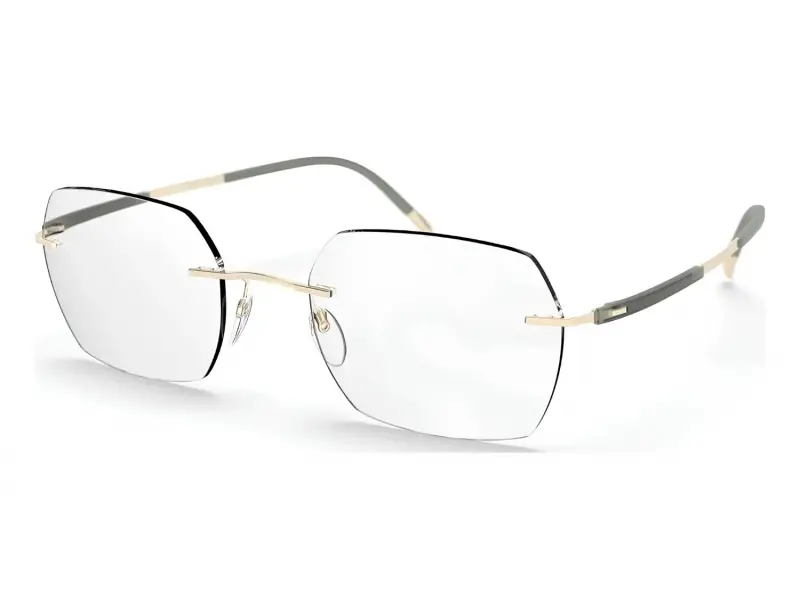 Silhouette 5540/HB 7530 50/21