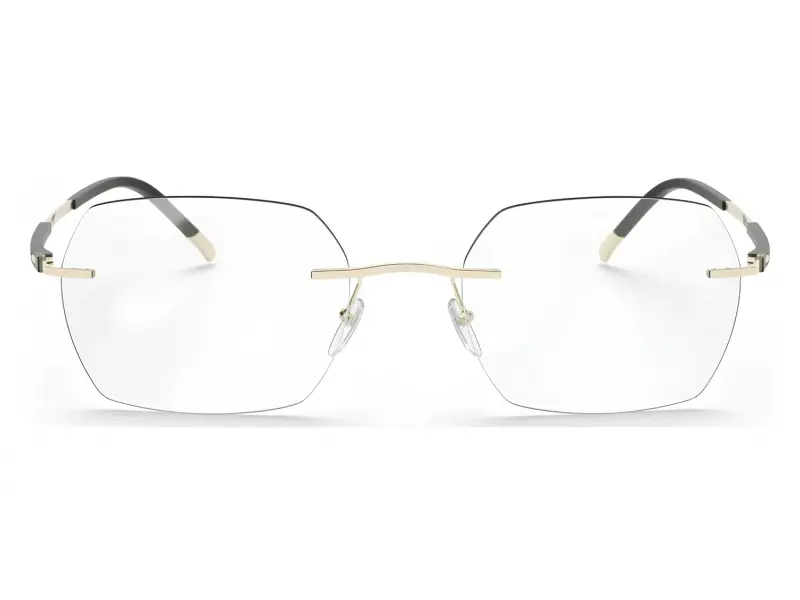 Silhouette 5540/HB 7530 50/21