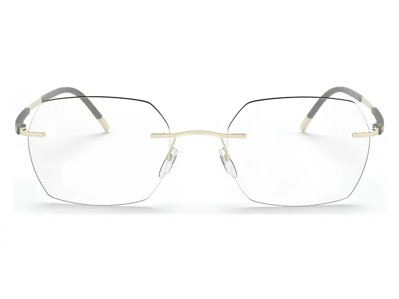 Silhouette 5540/HB 7530 50/21