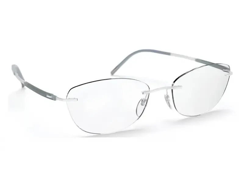 Silhouette 5540/JN 7000 53/17