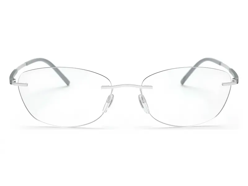 Silhouette 5540/JN 7000 53/17