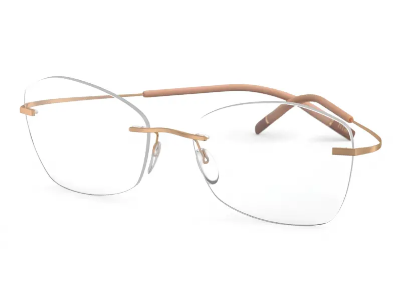 Silhouette 5541/IY 3530 53/17