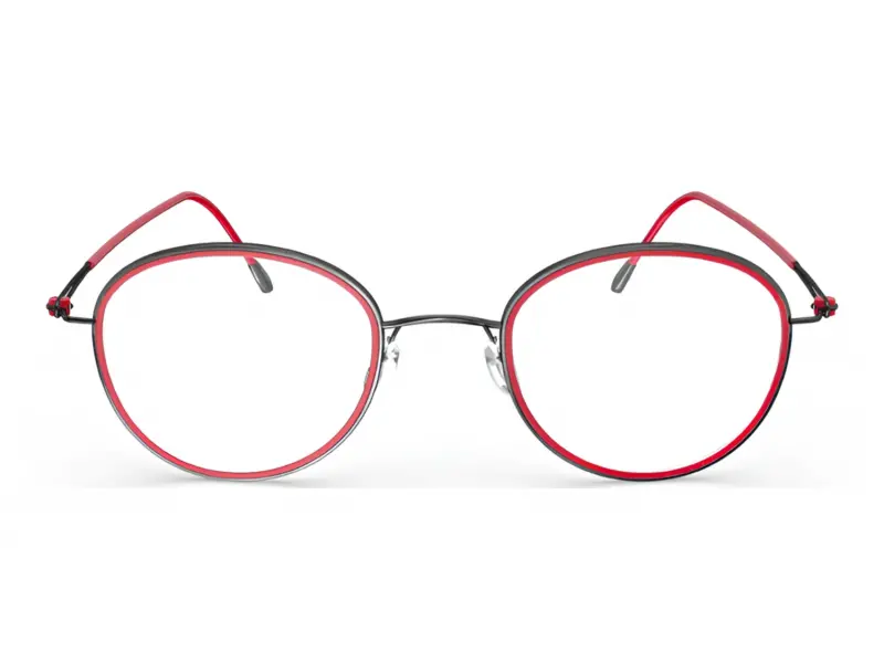 Silhouette 5542/75 3040 47/22