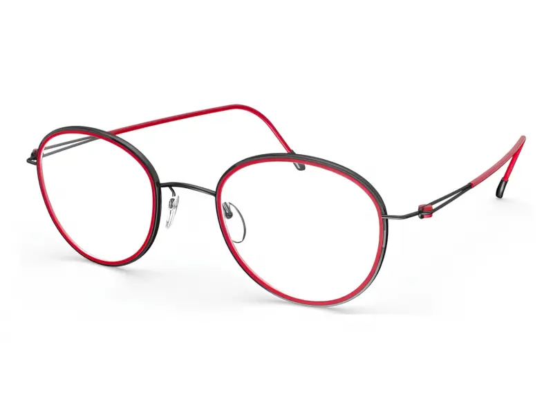 Silhouette 5542/75 3040 47/22