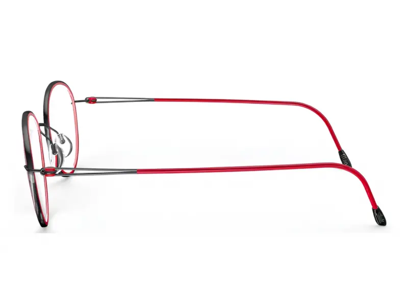 Silhouette 5542/75 3040 47/22