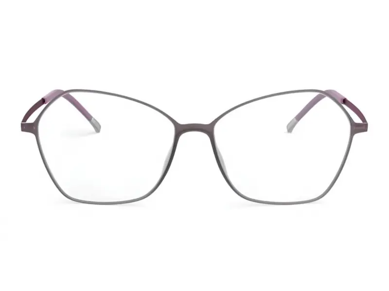 Silhouette 5542/75 6040 47/22