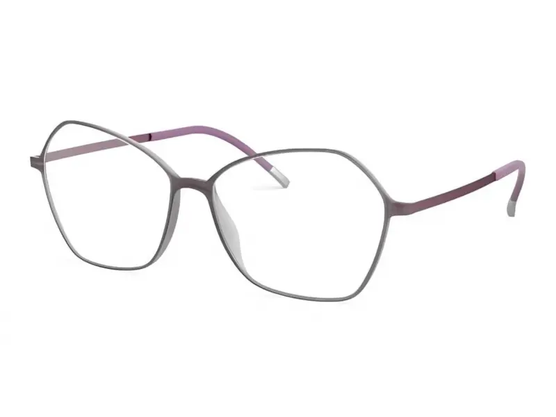 Silhouette 5542/75 6040 47/22