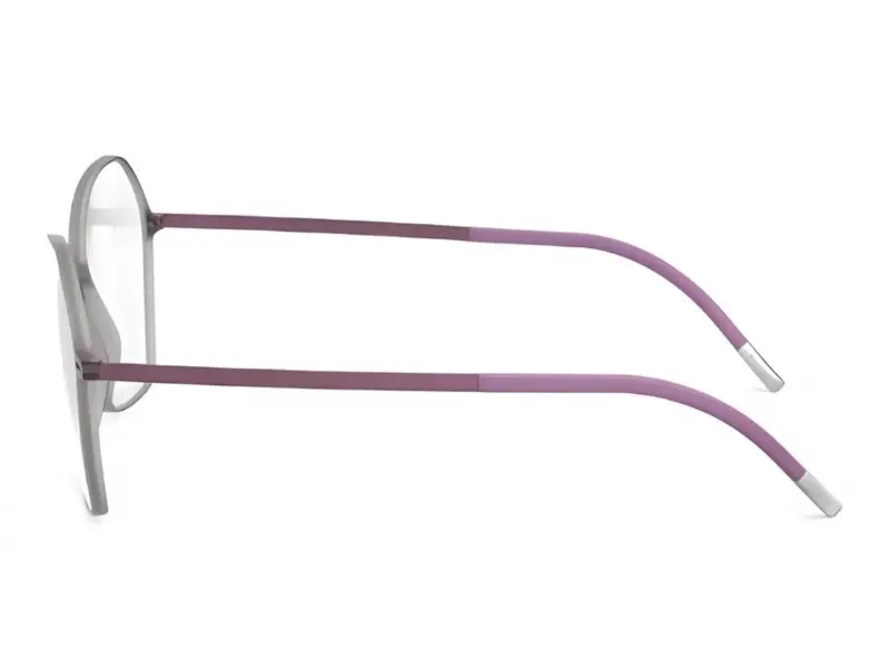 Silhouette 5542/75 6040 47/22