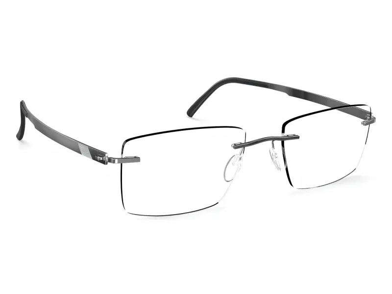 Silhouette 5558KY 7000 54