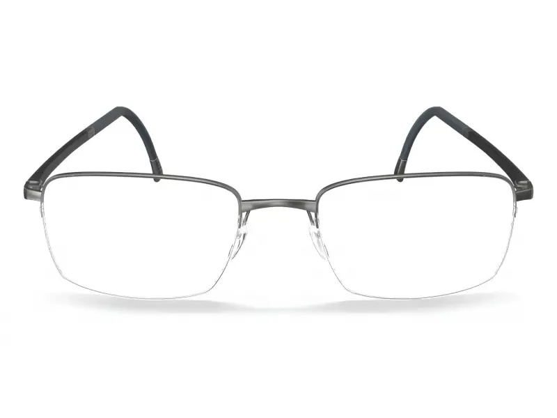 Silhouette 5560/75 6560 54/19