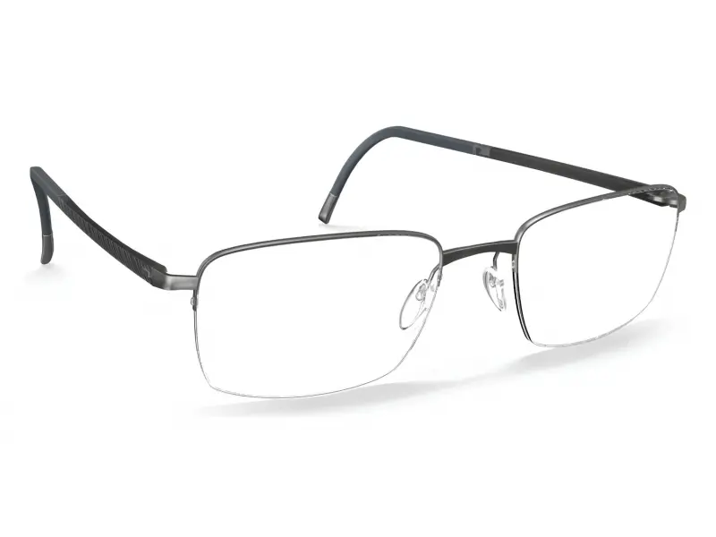 Silhouette 5560/75 6560 54/19