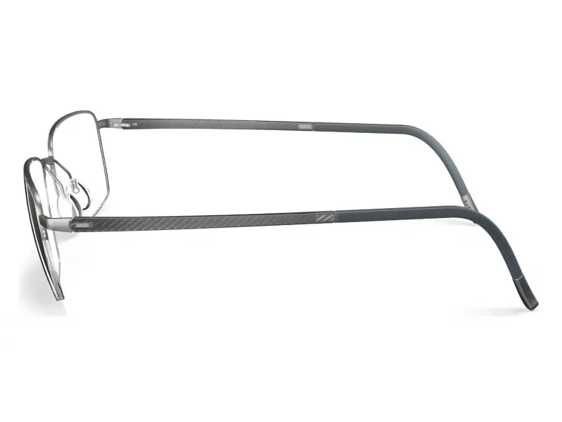 Silhouette 5560/75 6560 54/19