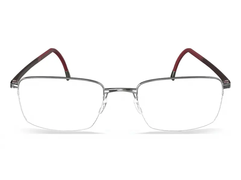 Silhouette 5560/75 7110 54/19