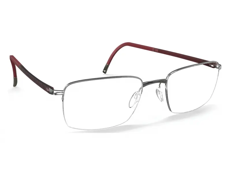 Silhouette 5560/75 7110 54/19