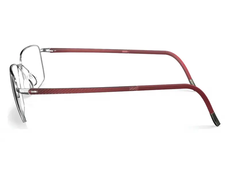 Silhouette 5560/75 7110 54/19