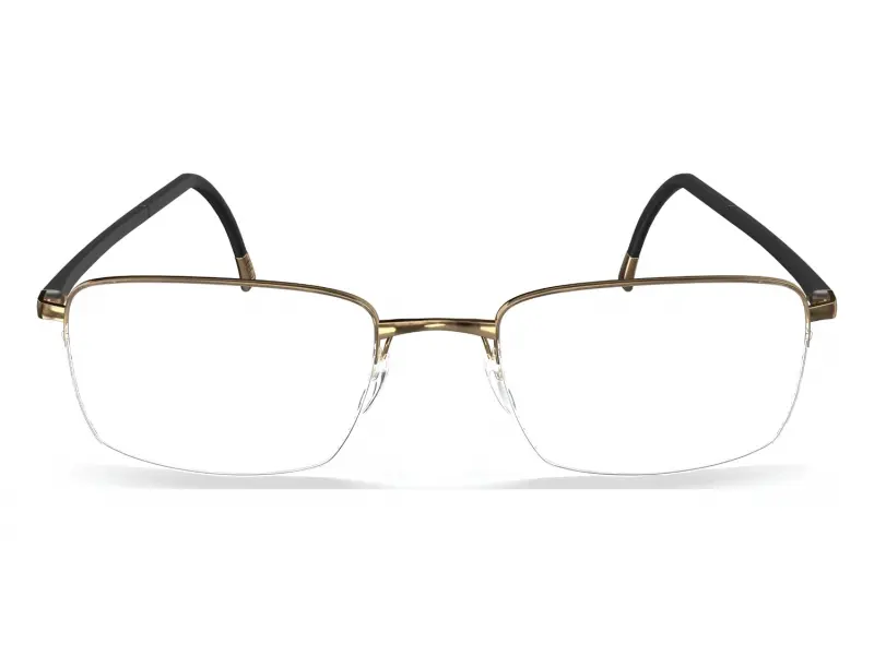 Silhouette 5560/75 7530 54/19