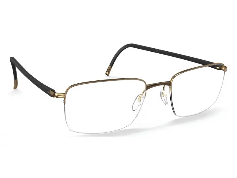 Silhouette 5560/75 7530 54/19