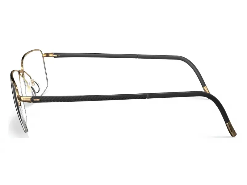 Silhouette 5560/75 7530 54/19