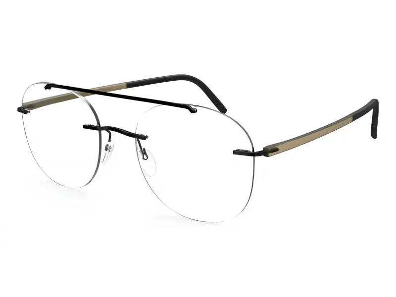 Silhouette 5567/EP 9040 50/18