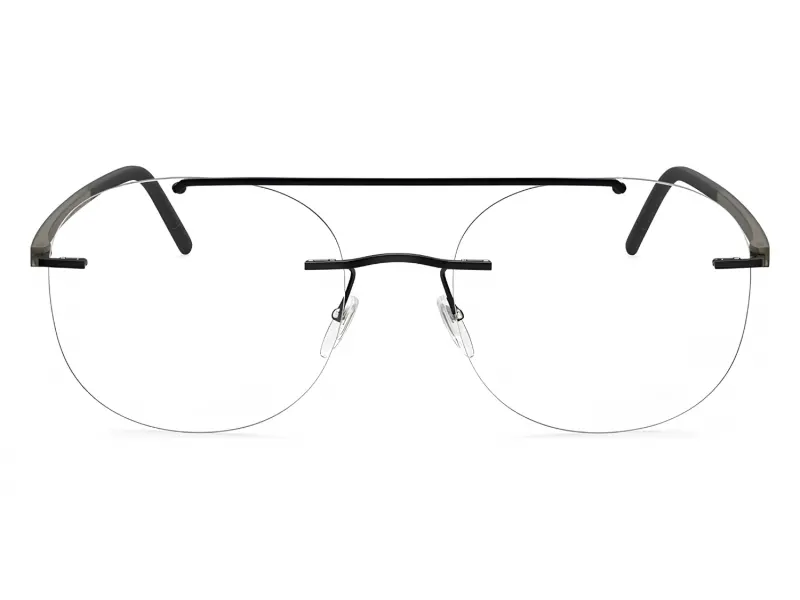 Silhouette 5567/EP 9040 50/18