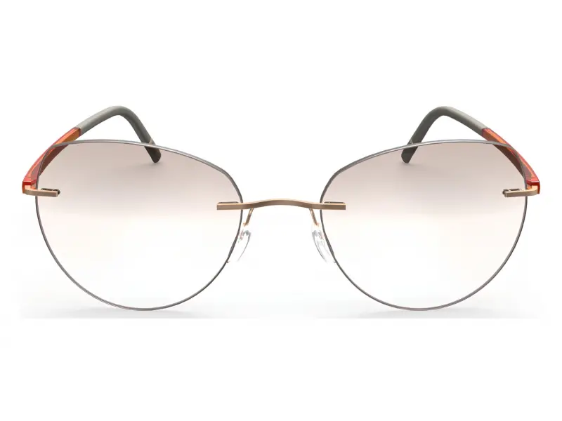 Silhouette 5567/LZ 7535 53/19 G027