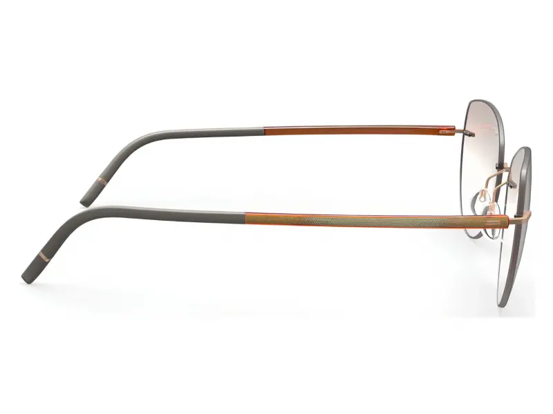 Silhouette 5567/LZ 7535 53/19 G027