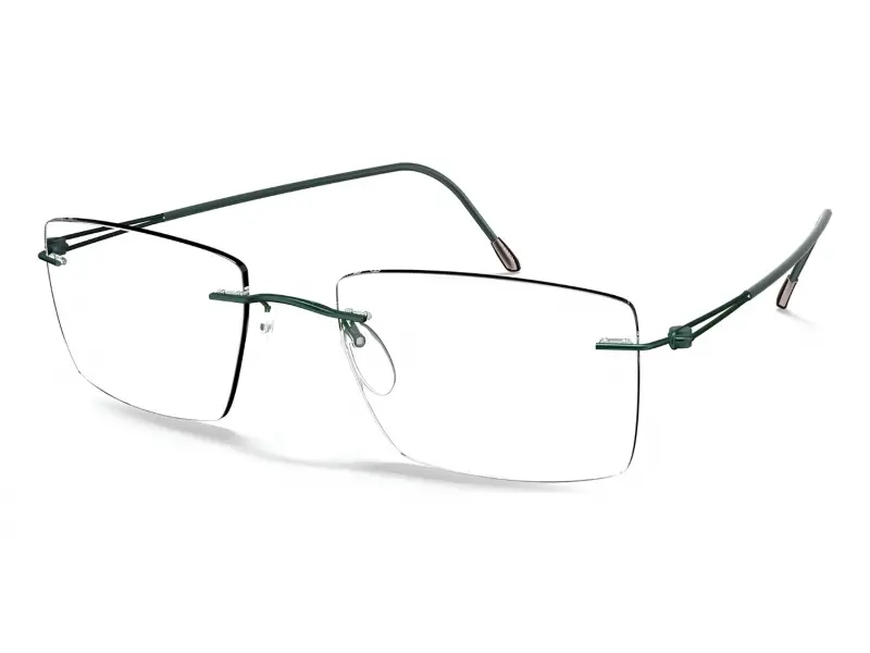 Silhouette 5569/KY 5740 54/19 G027