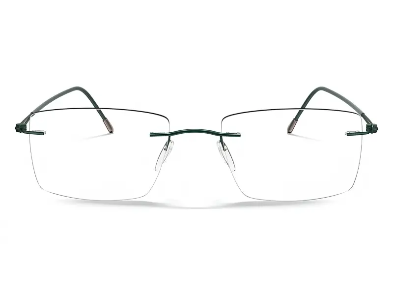 Silhouette 5569/KY 5740 54/19 G027