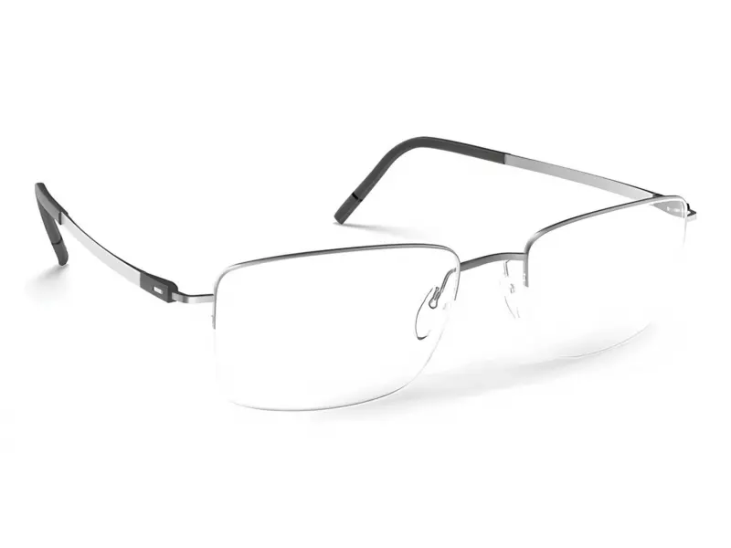 Silhouette 5571/75 6660 55-18