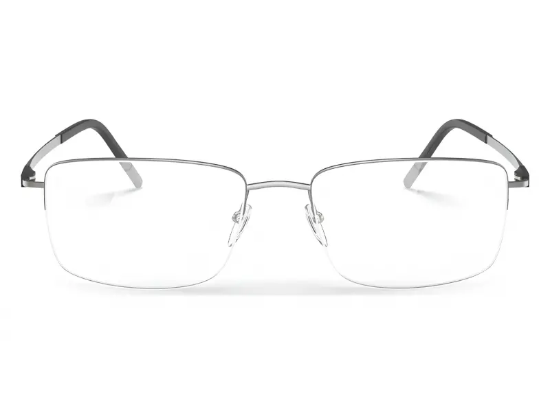 Silhouette 5571/75 6660 55-18