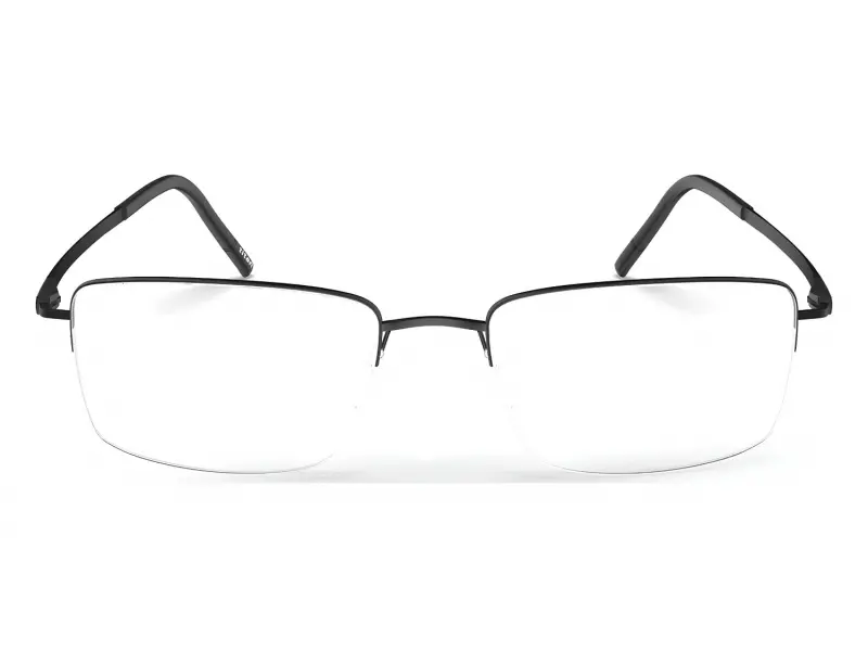 Silhouette 5571/75 9040 55/18