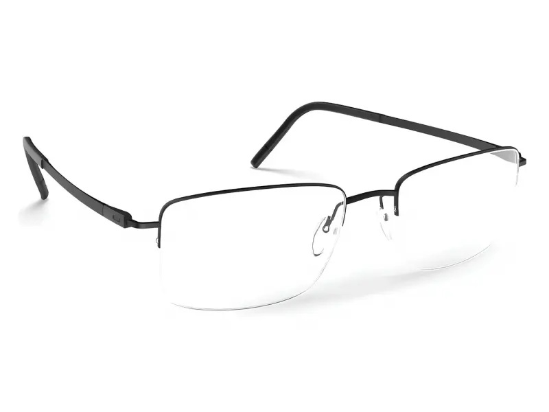 Silhouette 5571/75 9040 55/18