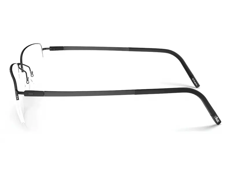 Silhouette 5571/75 9040 55/18