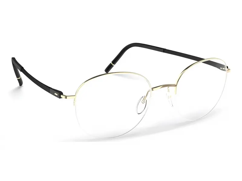 Silhouette 5572/75 7580 50/19